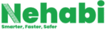 Membership Management System